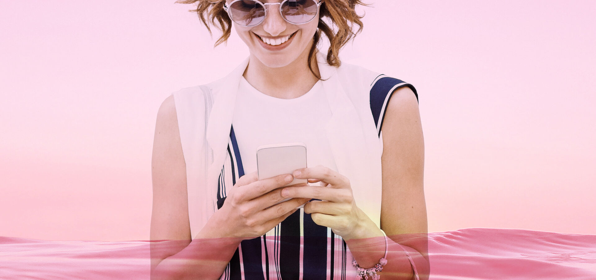 Jetty Road Tattoo Studio Jetty Road Glenelg